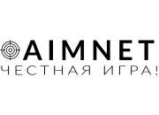 Игровое сообщество «AimNet»