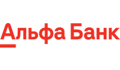 АО «Альфа-Банк»