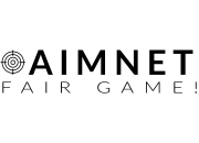 Gaming community «AimNet»