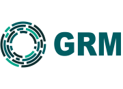 Guild of Realtors of Moscow