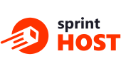 LLC «SPRINTHOST.RU»