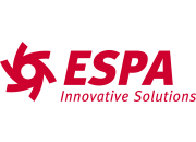Насосы и насосное оборудование ESPA