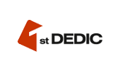 Хостинг FirstDEDIC