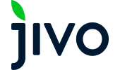 Чат для сайта Jivo (JivoSite)