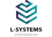 L-systems - системный интегратор Вашего бизнеса