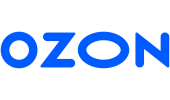 OZON — интернет-магазин