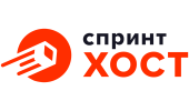 ООО «СПРИНТХОСТ.РУ»