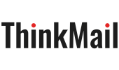 ThinkMail - Приватная и анонимная почта
