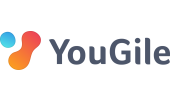 YouGile — Система управления проектами