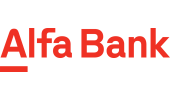 Alfa Bank