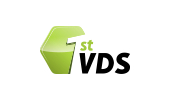 Hosting FirstVDS