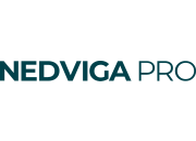 NEDVIGA PRO