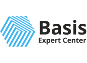Expert center BASIS
