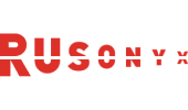 Hosting Rusonyx