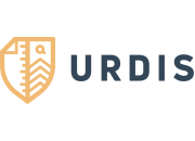 Evaluation Company Urdis - Independent Evaluation Services